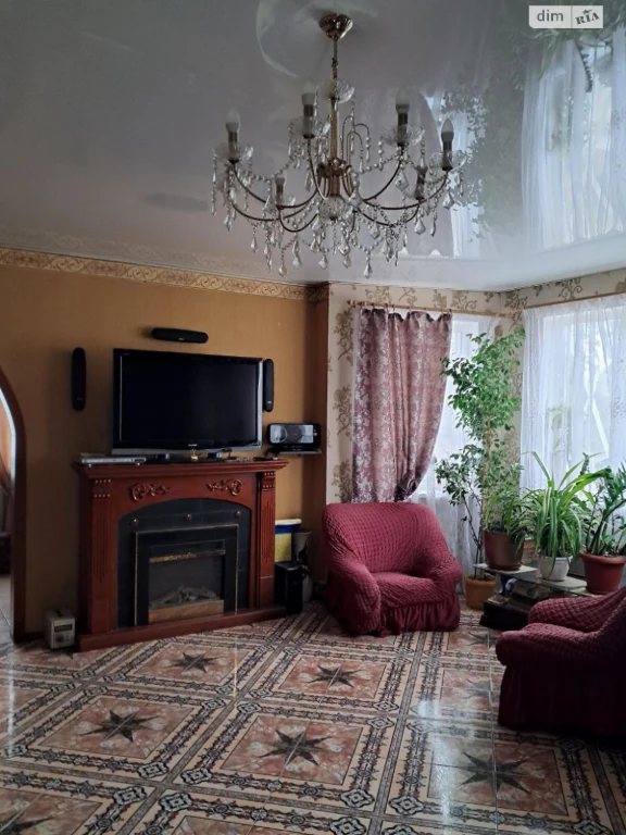 House for sale Slobodka