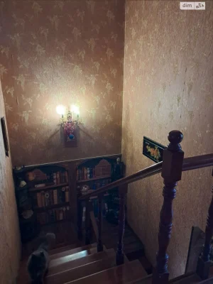 House for sale Slobodka