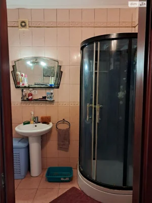 House for sale Slobodka