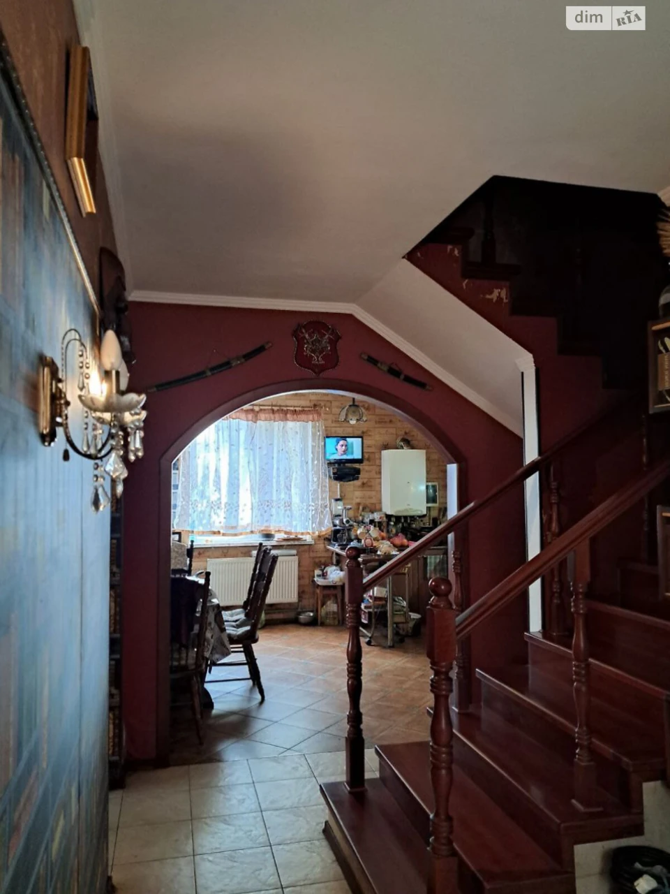House for sale Slobodka