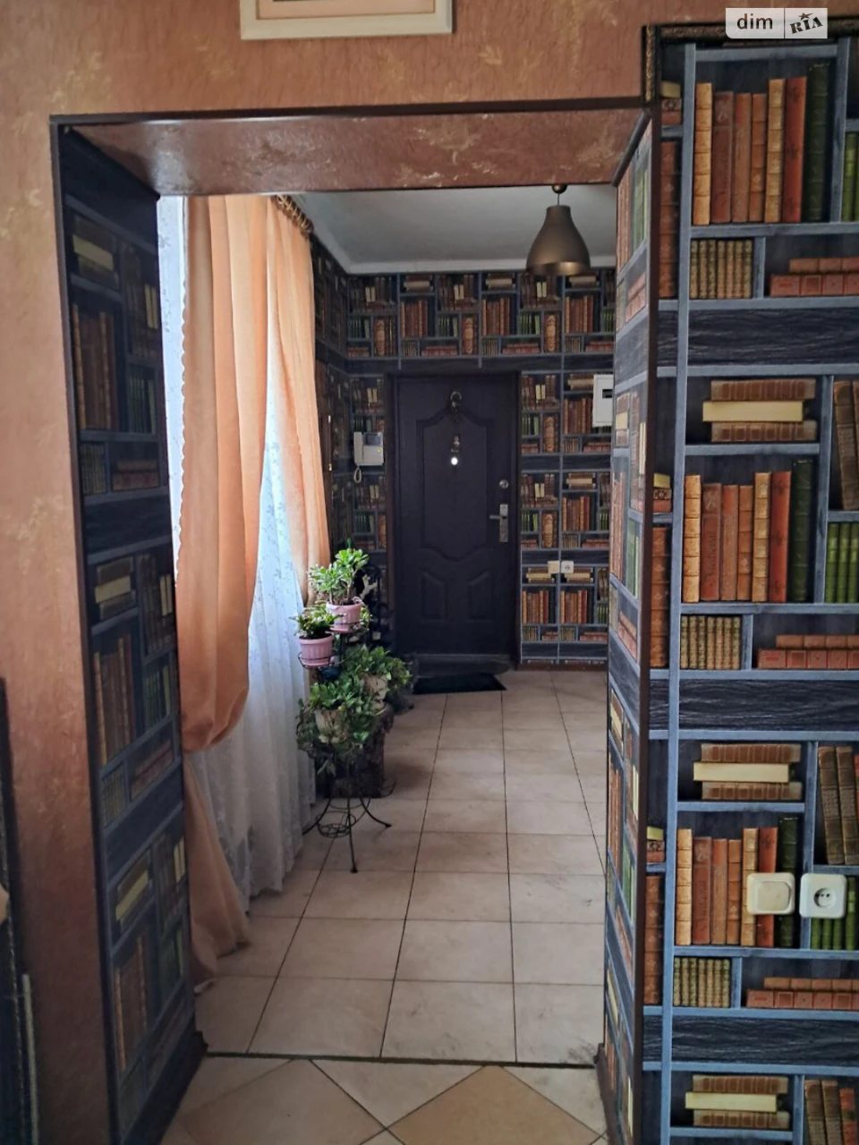 House for sale Slobodka