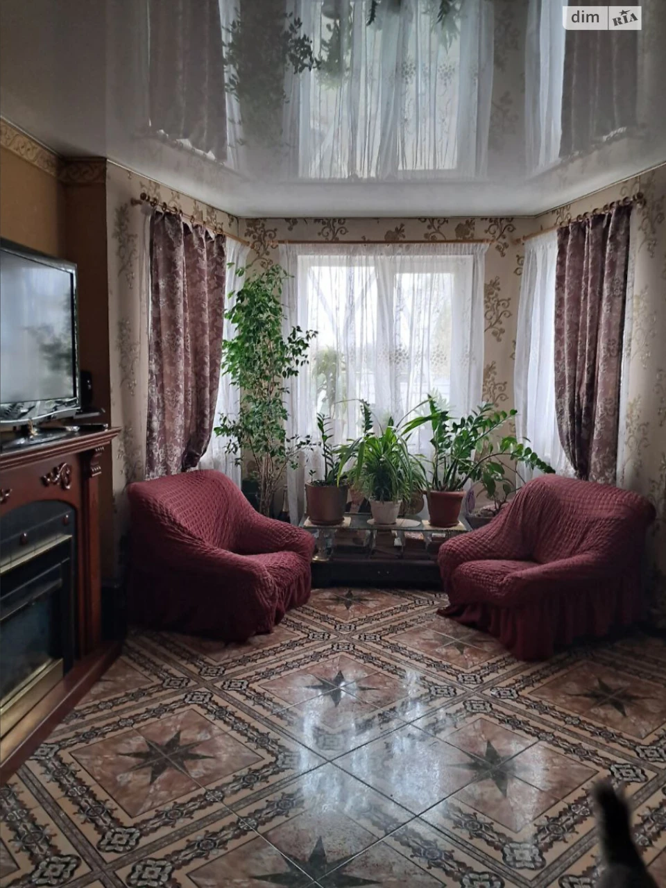 House for sale Slobodka