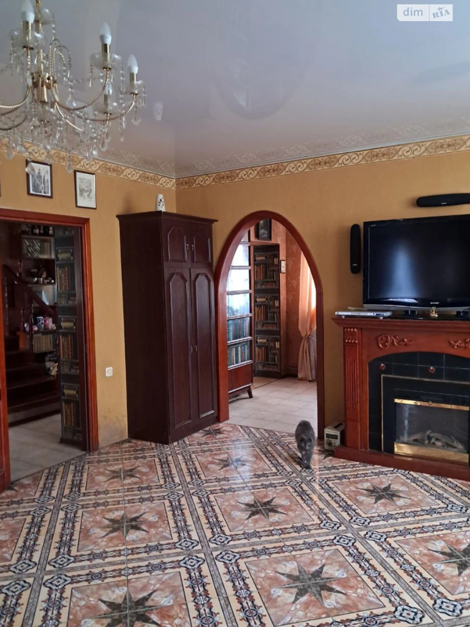 House for sale Slobodka