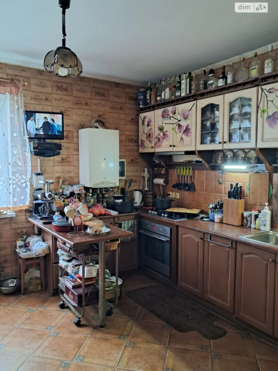 House for sale Slobodka