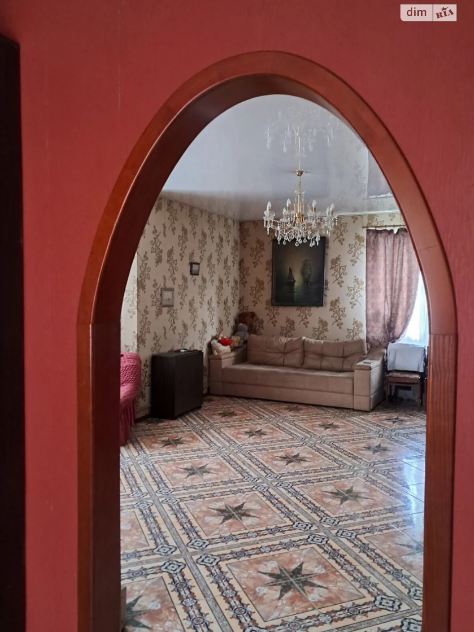 House for sale Slobodka