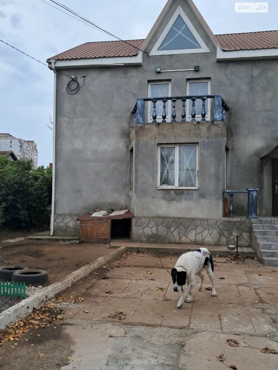 House for sale Slobodka