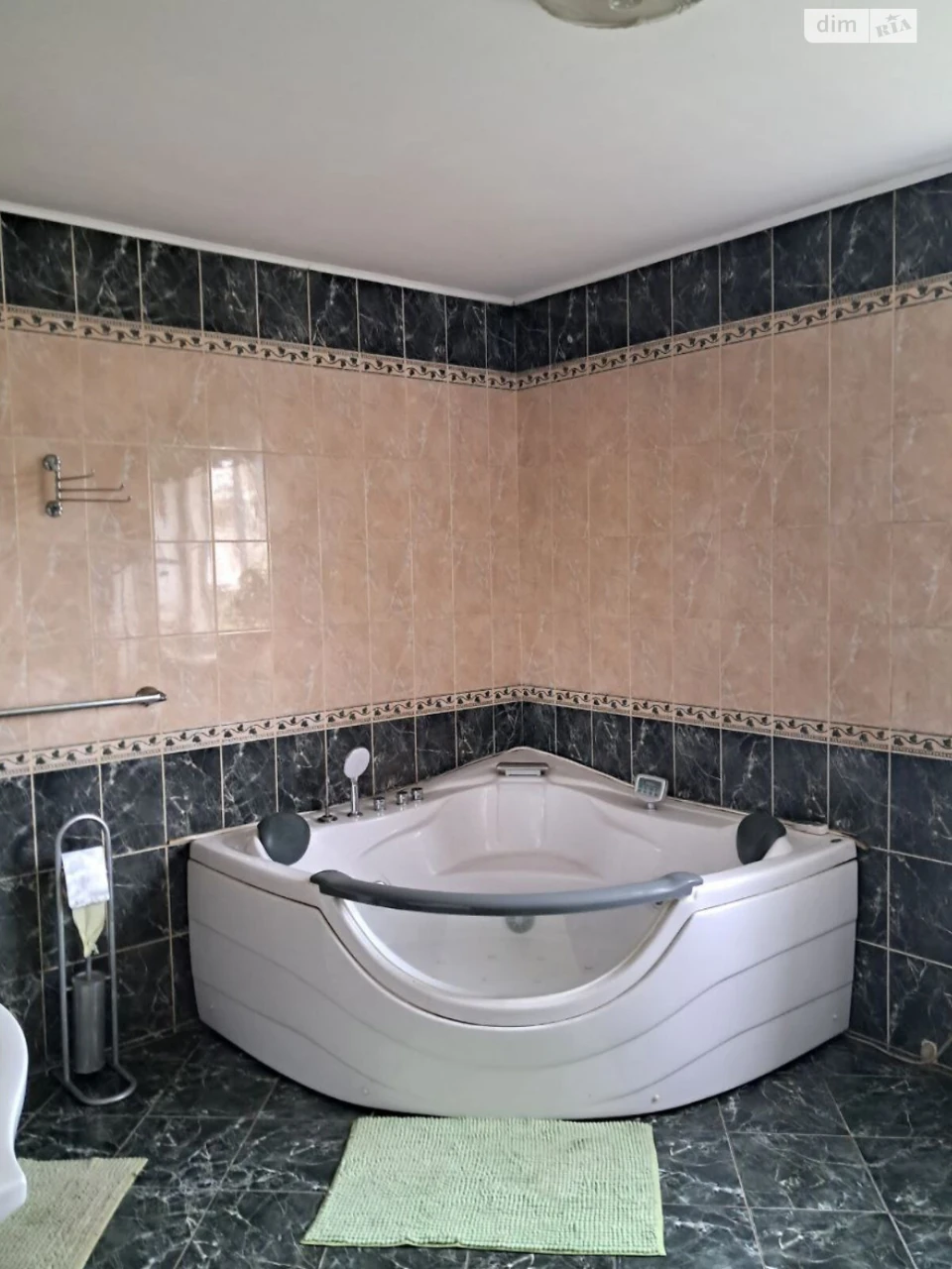 House for sale Slobodka