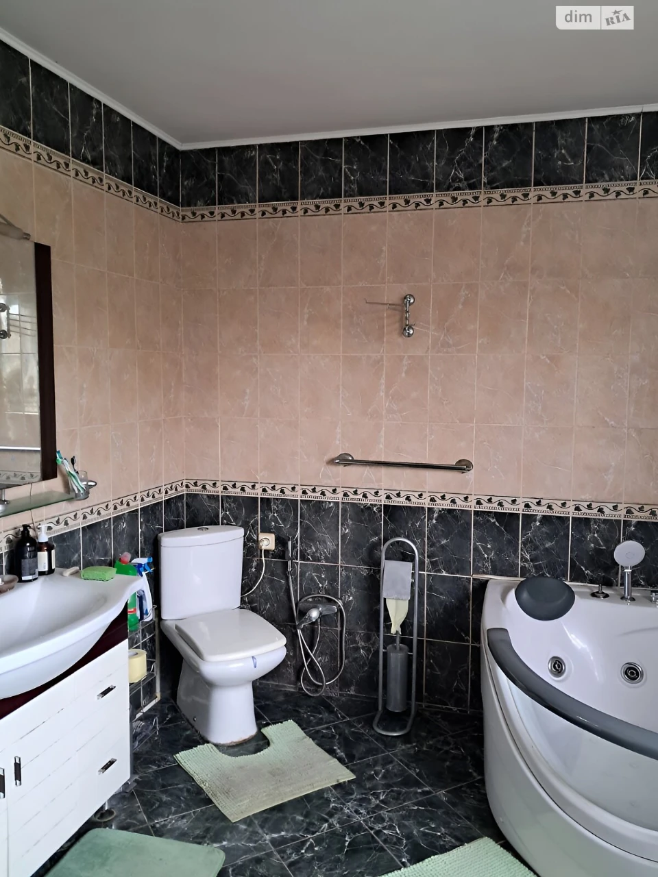 House for sale Slobodka