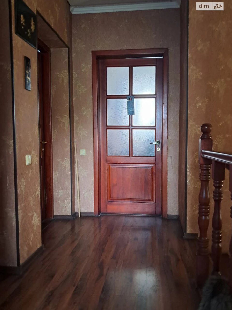 House for sale Slobodka