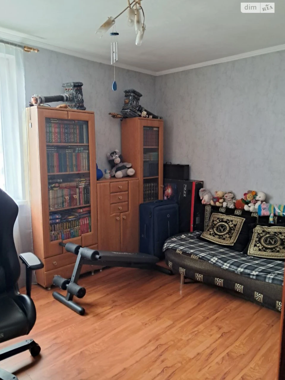 House for sale Slobodka