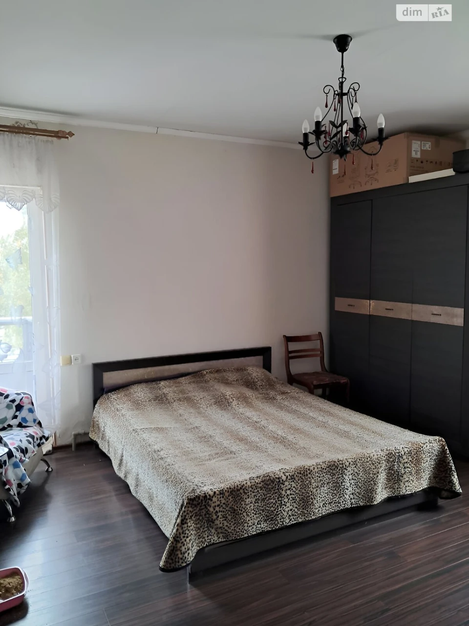 House for sale Slobodka