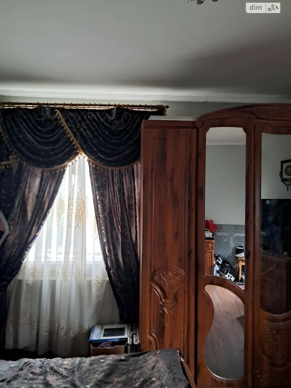 House for sale Slobodka