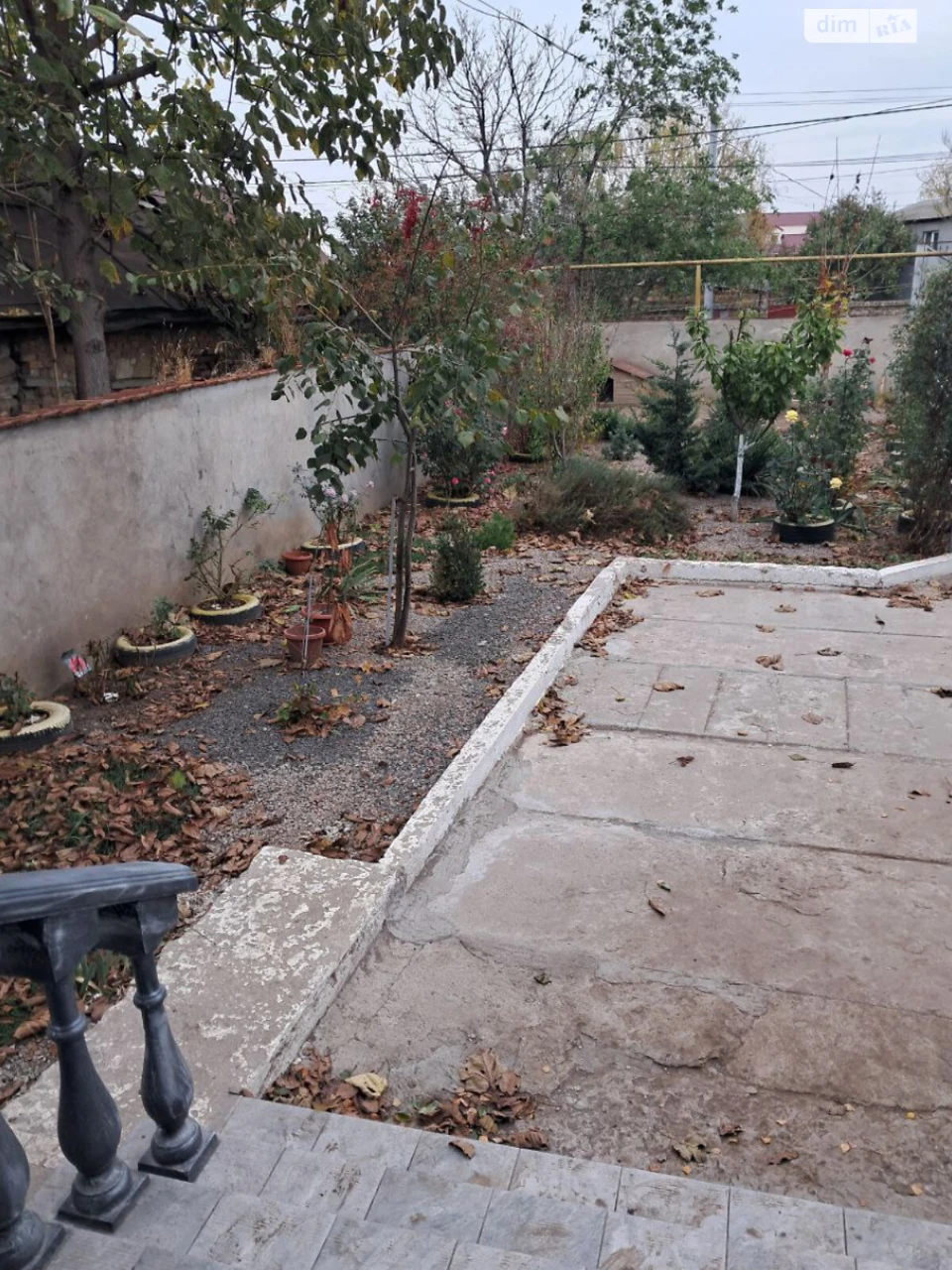 House for sale Slobodka