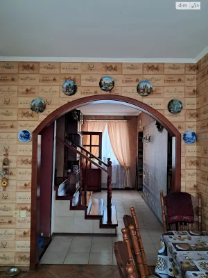 House for sale Slobodka