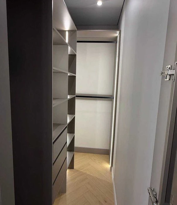 Продам квартиру в Аркадии ЖК Атмосфера