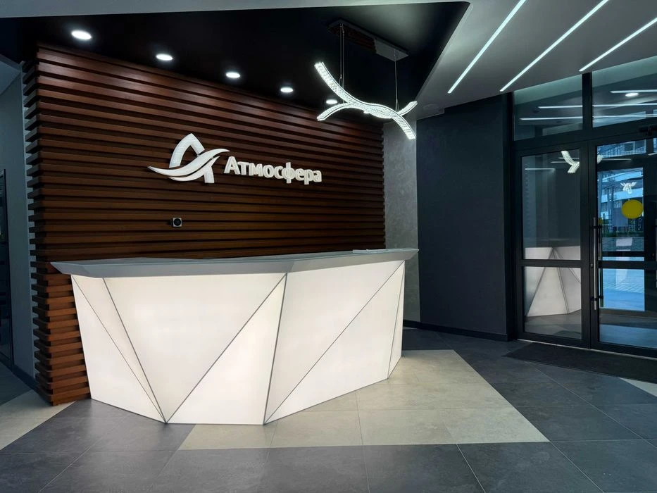 Продам квартиру в Аркадии ЖК Атмосфера
