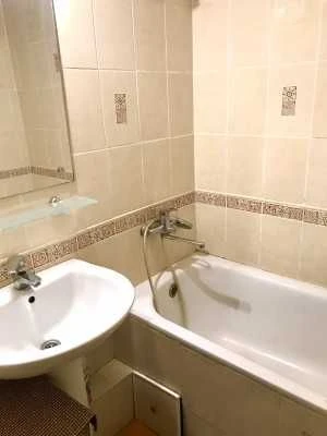 Продам 3 кімн.кв. Парковая