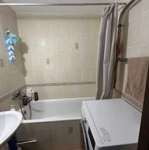 Продам 3 кімн.кв. Парковая