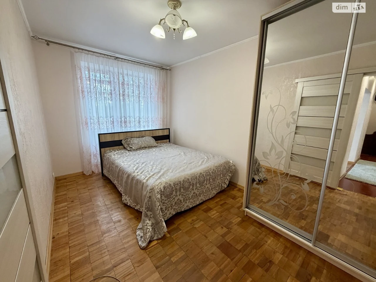 Продаж Квартира Богунський