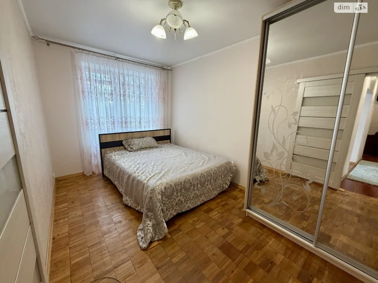 Продаж Квартира Богунський