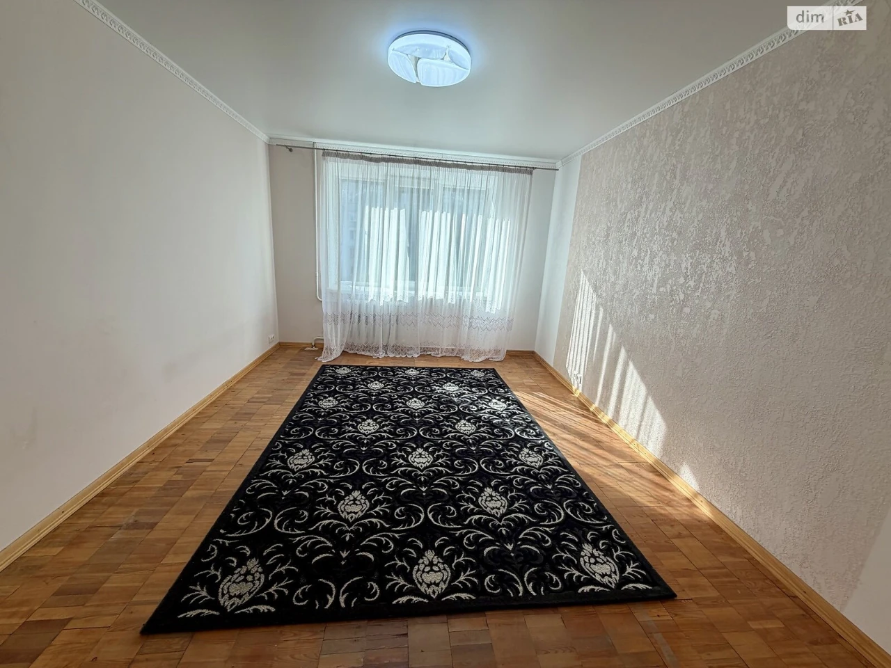 Продаж Квартира Богунський