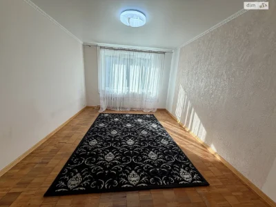 Продаж Квартира Богунський