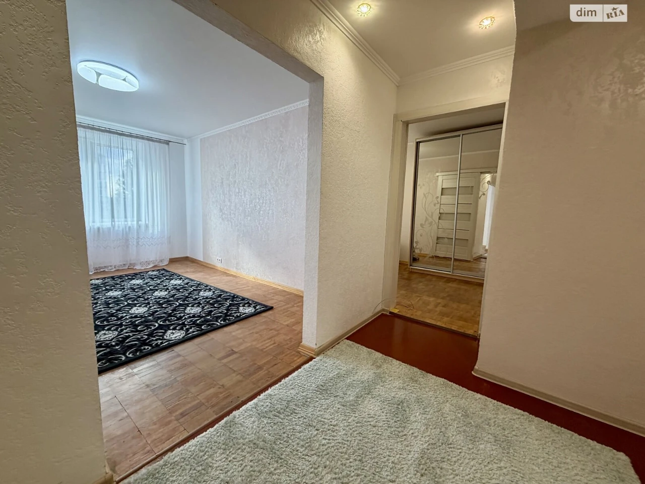 Продаж Квартира Богунський