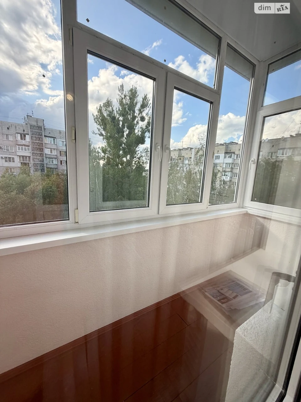 Продаж Квартира Богунський