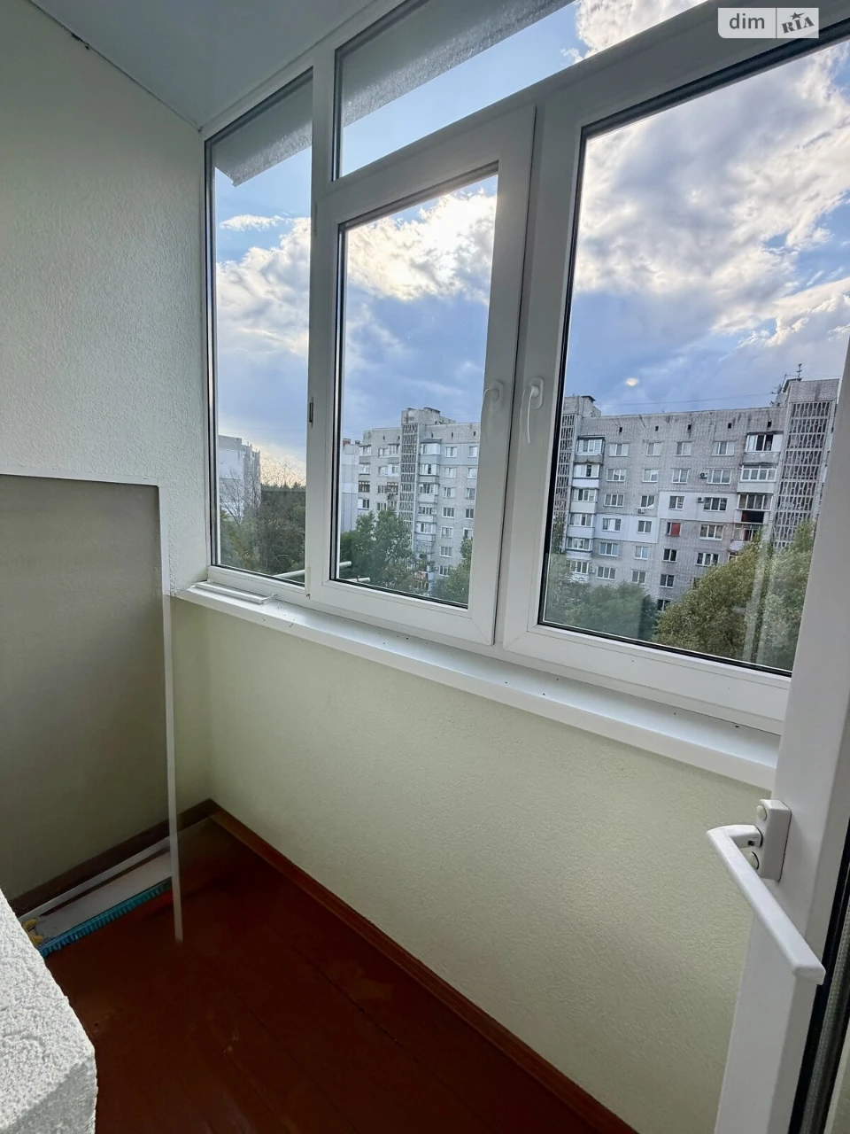 Продаж Квартира Богунський