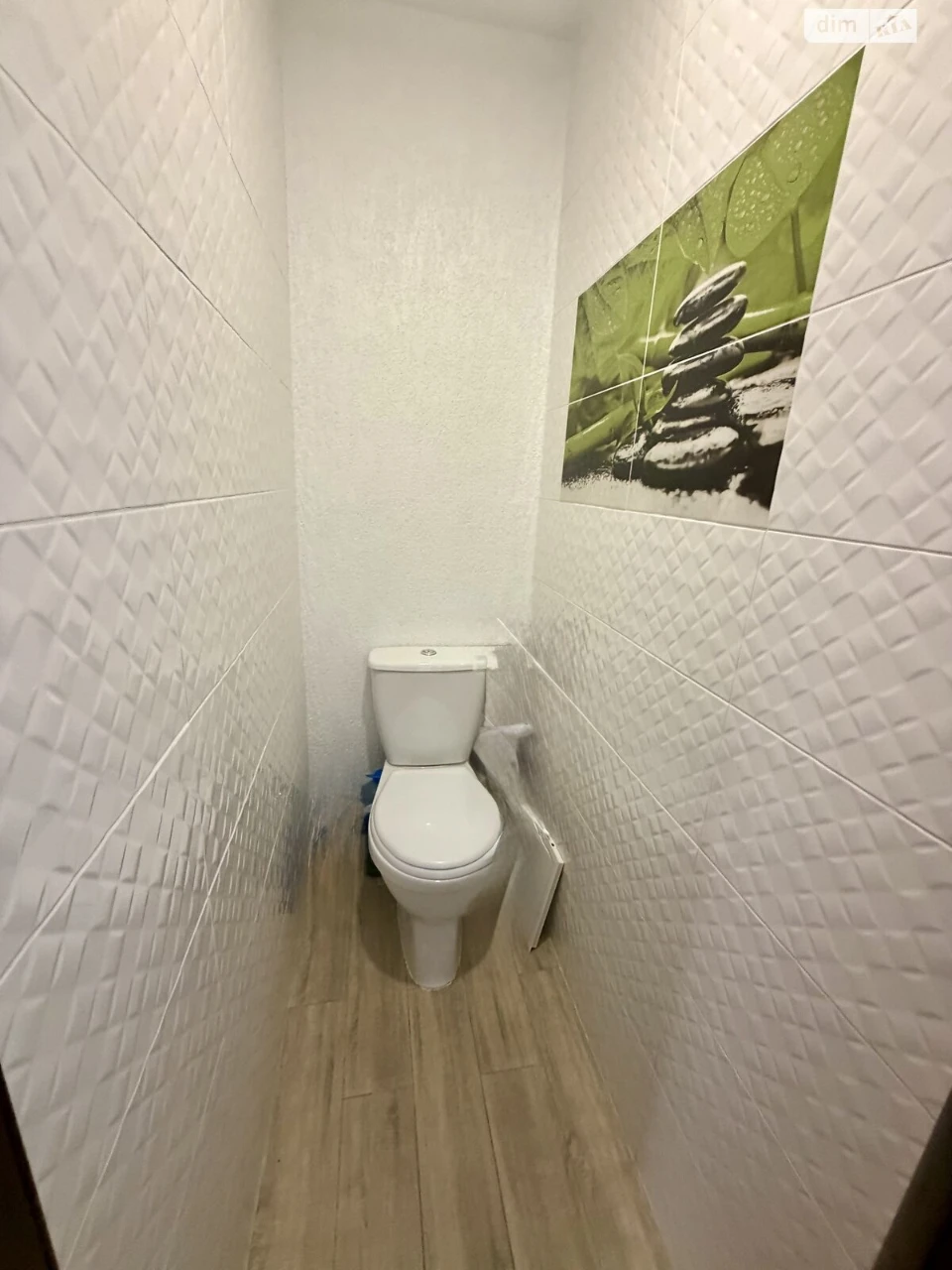 Продаж Квартира Богунський