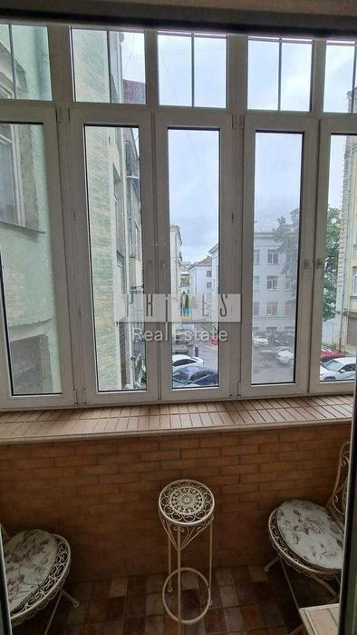 3-room apartment for sale, Pankivska St., 68/21, Pankivshchyna
