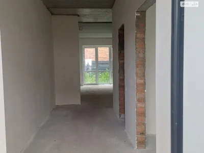 Продажа Таунхаус