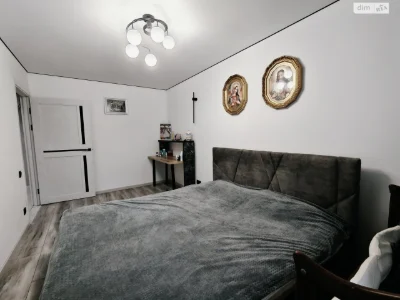 Продаж Квартира Північний