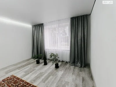 Продаж Квартира Північний