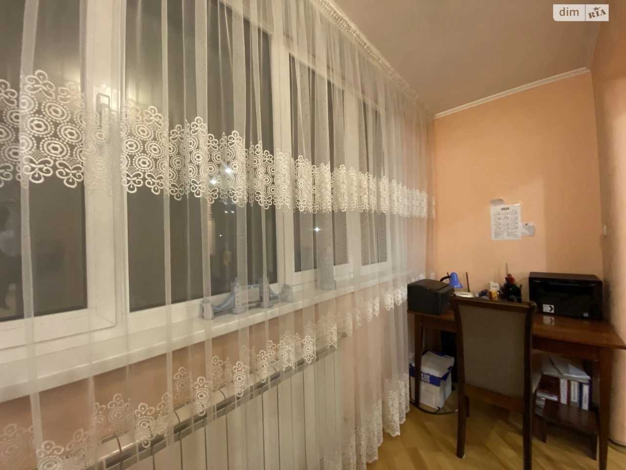 Долгосрочная Аренда Квартира Корея