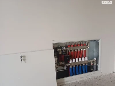 Продажа Таунхаус
