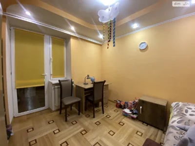 Долгосрочная Аренда Квартира Корея