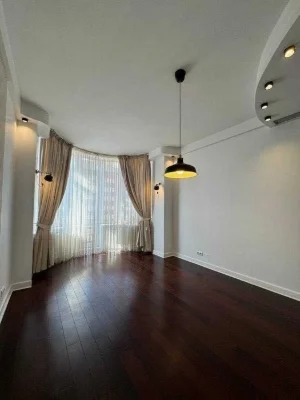 3k 101m2 Zoloustivska Dmytrivska Bulvarno Kudryavska Shevch