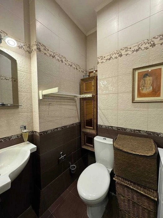 3k 101m2 Zoloustivska Dmytrivska Bulvarno Kudryavska Shevch