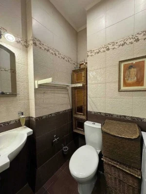 3k 101m2 Zoloustivska Dmytrivska Bulvarno Kudryavska Shevch