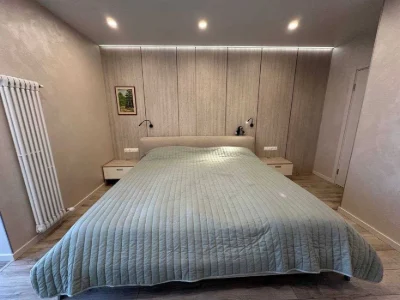 Продам 4х кімнатну квартиру з Гаражем ЖК Щасливий 1250$/м Ви