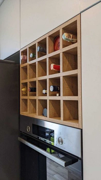 Продам 4х кімнатну квартиру з Гаражем ЖК Щасливий 1250$/м Ви