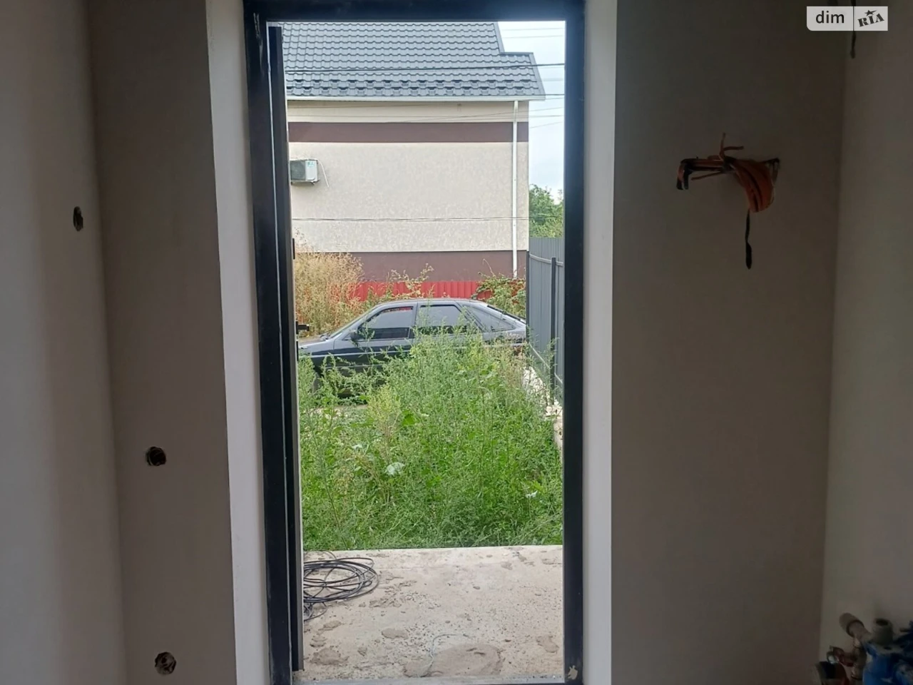 Продажа Таунхаус