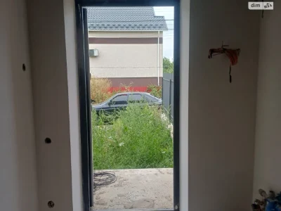 Продажа Таунхаус
