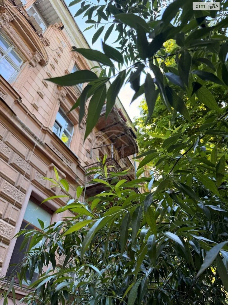 Продажа Комната Приморский