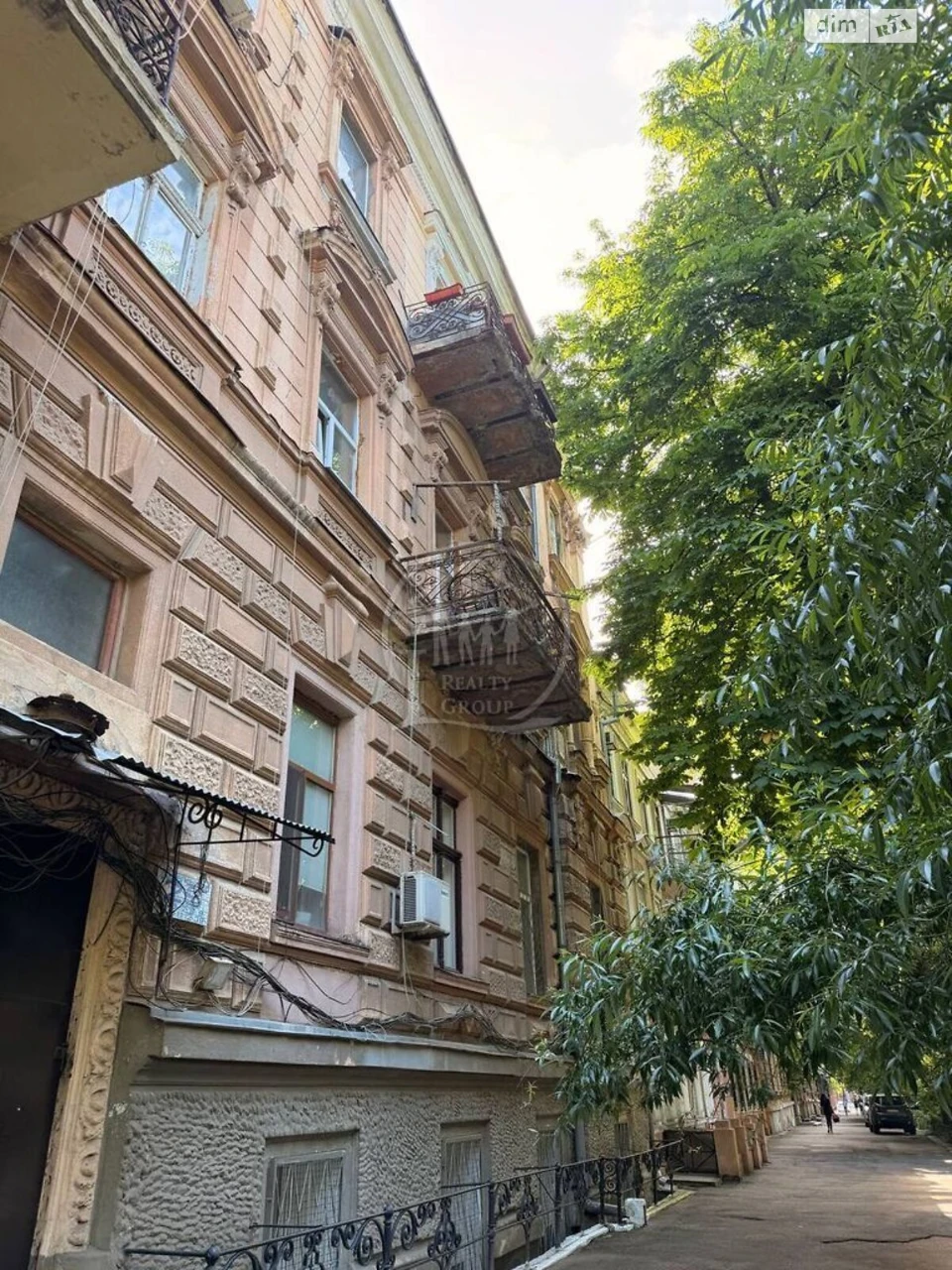 Продажа Комната Приморский