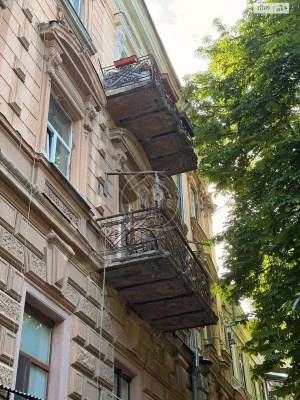 Продажа Комната Приморский