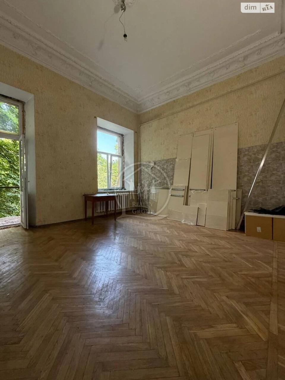 Продажа Комната Приморский