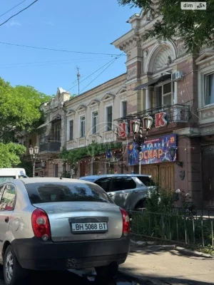 Продажа Комната Приморский