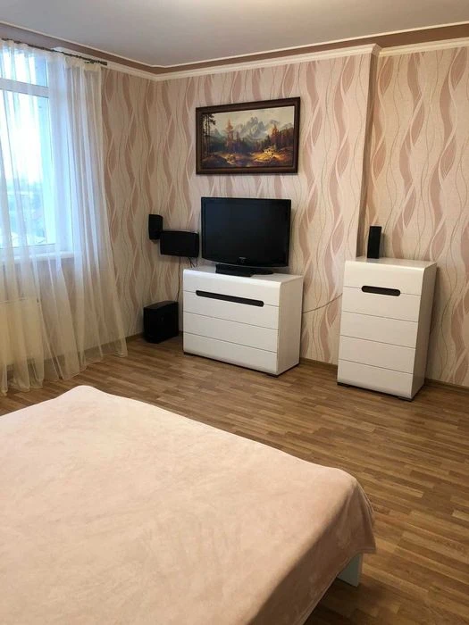 Отличный вариант для комфортной жизни или инвестиций.